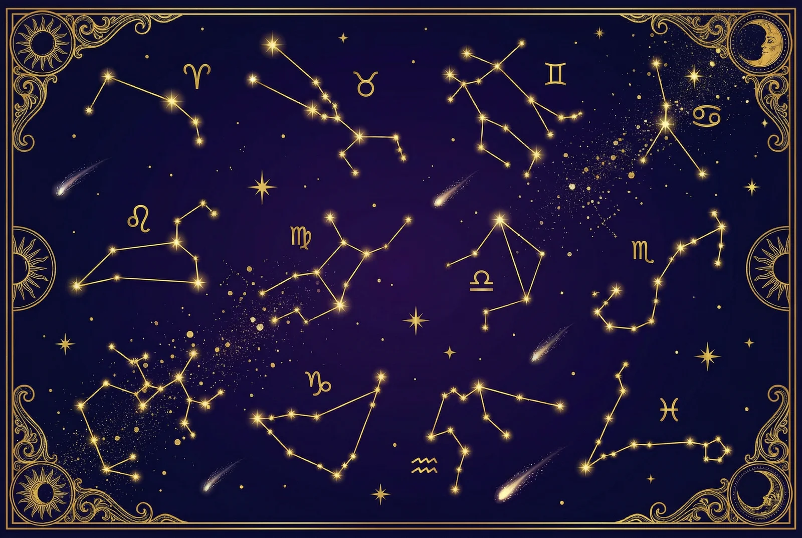 会员星图档案预览 - 星象彩运占星馆 - 澳门天空彩票